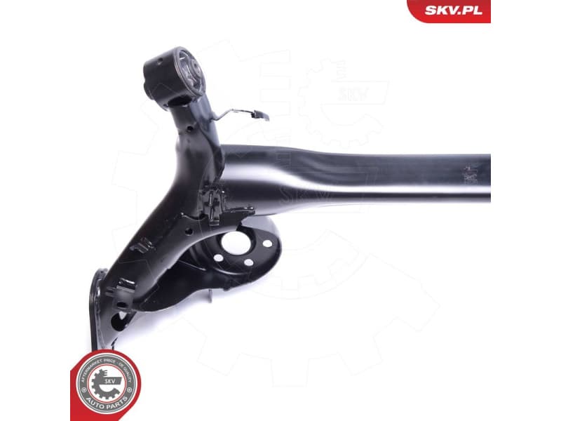 Axle Beam 64SKV064 - image 2