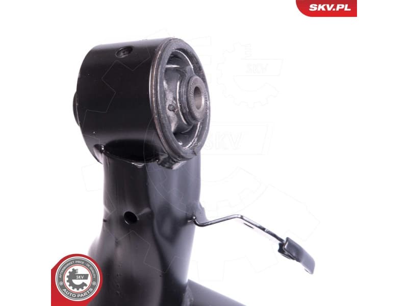 Axle Beam 64SKV064 - image 3