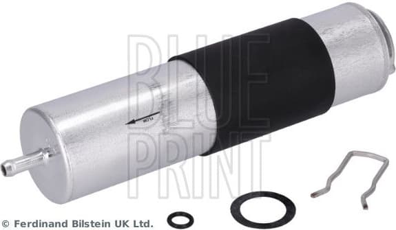 Fuel Filter ADU172307