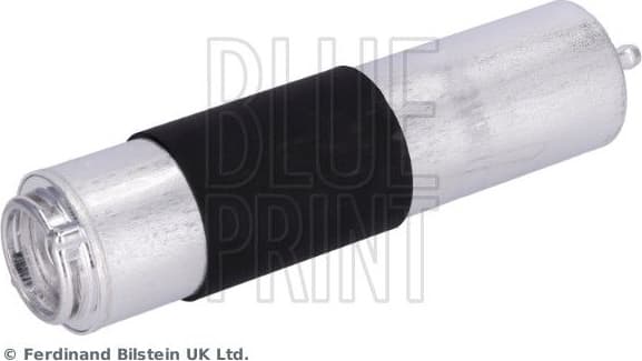 Fuel Filter ADU172307 - image 2