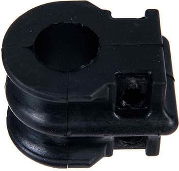 Mounting, stabiliser bar 79-00253-SX - image 2