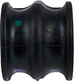 Mounting, stabiliser bar 79-00253-SX - image 4