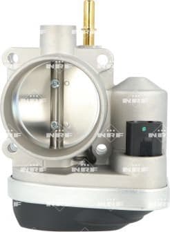 Throttle Body 408024