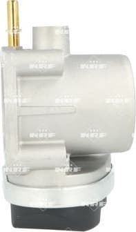 Throttle Body 408024 - image 4