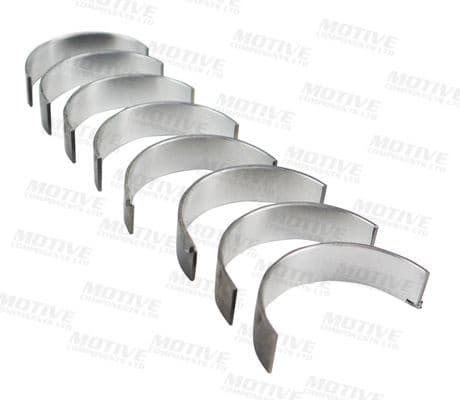 Connecting Rod Bearing B7029STD