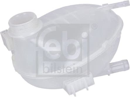 Expansion Tank, coolant 188416