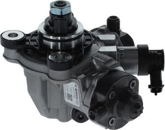 High-pressure Pump 0445010680 - image 2