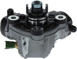 High-pressure Pump 0445010680 - image 3