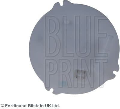 Fuel Filter ADM52347 - image 2