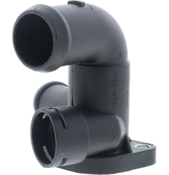 Coolant Flange CH9966