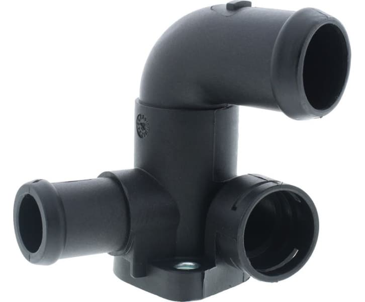 Coolant Flange CH9966 - image 2