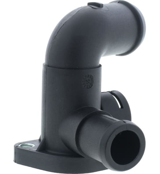 Coolant Flange CH9966 - image 6