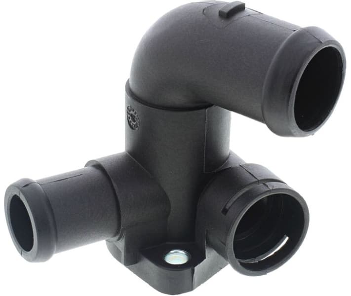 Coolant Flange CH9966 - image 7