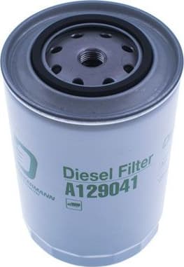 Fuel Filter A129041
