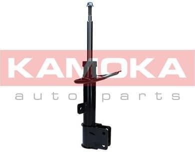 Shock Absorber 2000348 - image 3