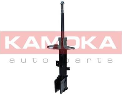 Shock Absorber 2000348 - image 4