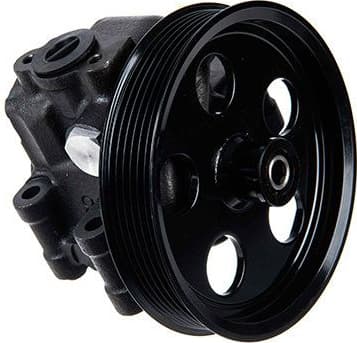 Hydraulic Pump, steering 00-36390-SX