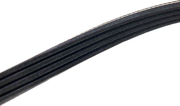 V-ribbed Belt 94-00942-SX - image 4