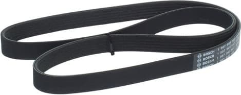 V-ribbed Belt 1 987 945 147 - image 2