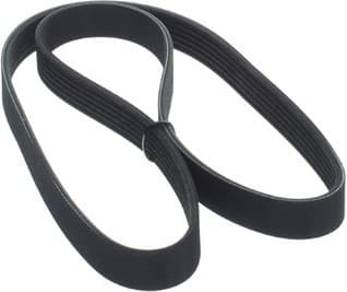 V-ribbed Belt 1 987 945 147 - image 3