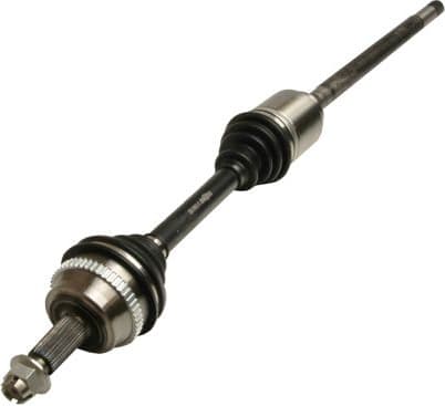 Drive Shaft 49-1051