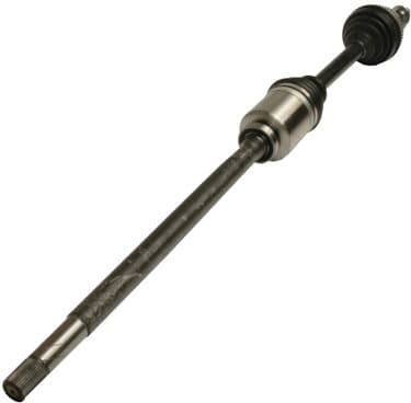 Drive Shaft 49-1051 - image 2