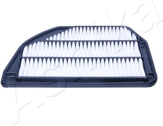 Air Filter 20-08-846