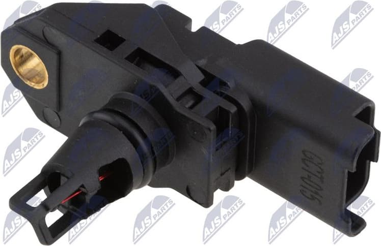 Sensor, intake manifold pressure ECM-CT-015