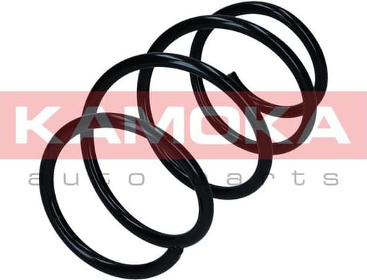 Suspension Spring 2110413 - image 4