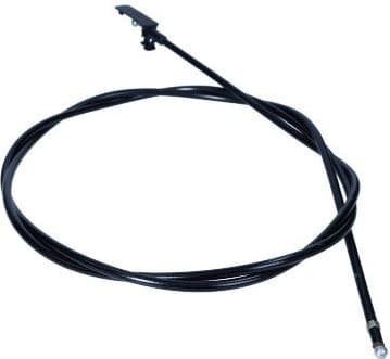 Bonnet Cable 32-1765 - image 2