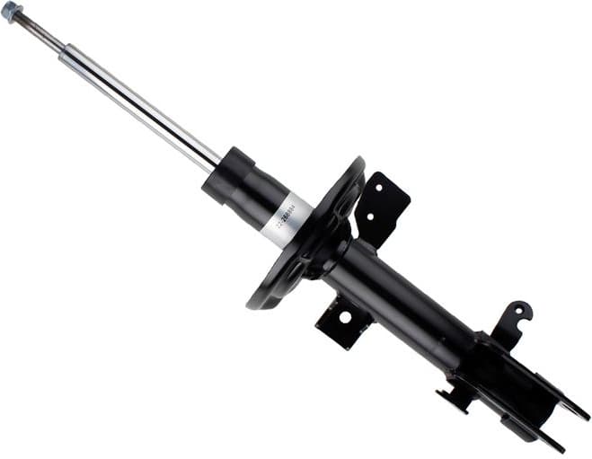 Shock Absorber BILSTEIN - B4 OE Replacement 22-268884