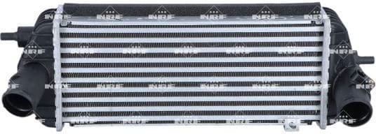 Charge Air Cooler 309076