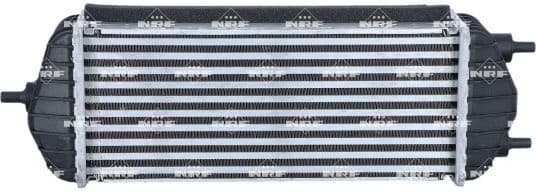 Charge Air Cooler 309076 - image 3