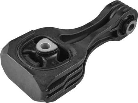 Mounting, engine TED82631 - image 2