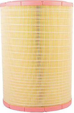 Air Filter 81-21215-SX