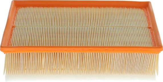 Air Filter F 026 400 758 - image 2