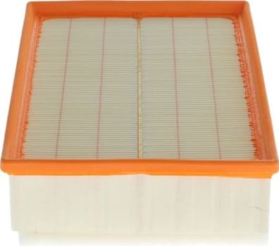 Air Filter F 026 400 758 - image 3