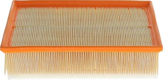 Air Filter F 026 400 758 - image 4