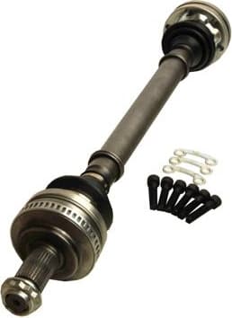 Drive Shaft 49-2271