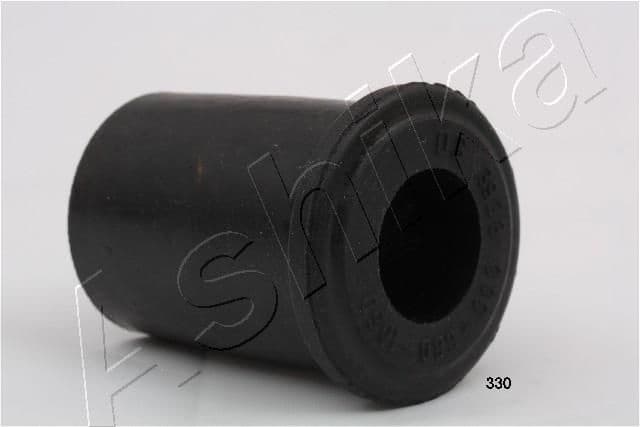 Bushing, leaf spring GOM-330
