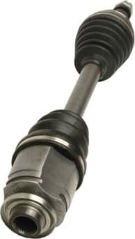 Drive Shaft 49-2408 - image 2