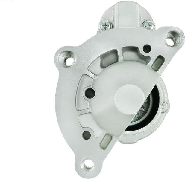 Starter AS S5274S