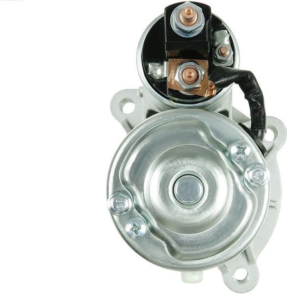 Starter AS S5274S - image 3