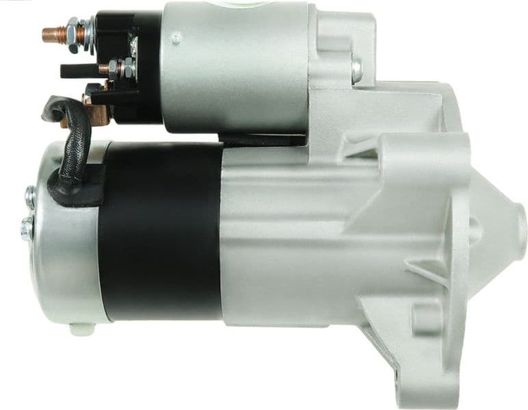 Starter AS S5274S - image 4