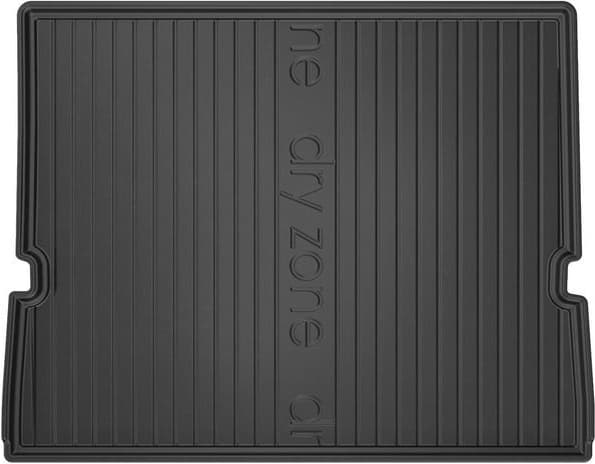 Boot Liner/cargo liner DRYZONE DZ404595