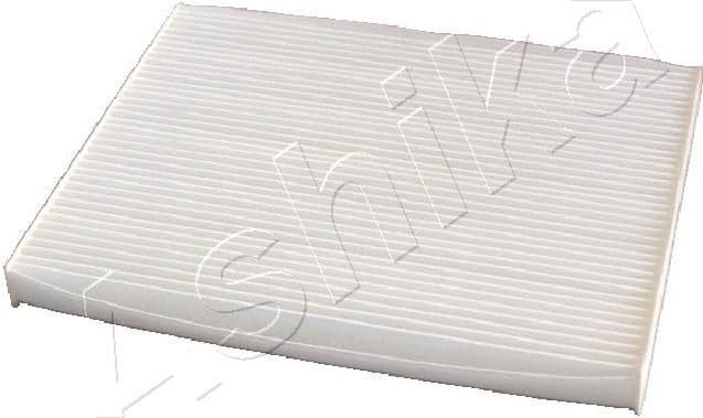 Filter, cabin air 21KIKI23