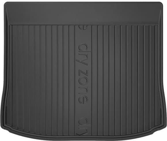 Boot Liner/cargo liner DRYZONE DZ406872