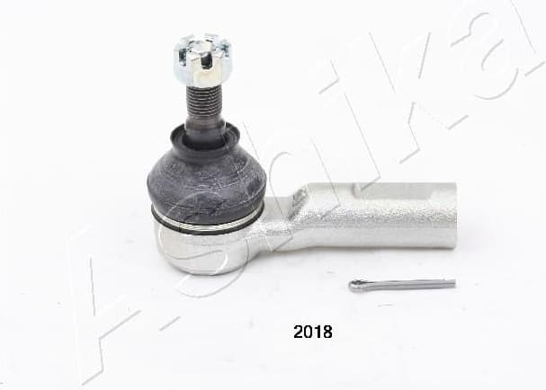 Tie Rod End 111-02-2018