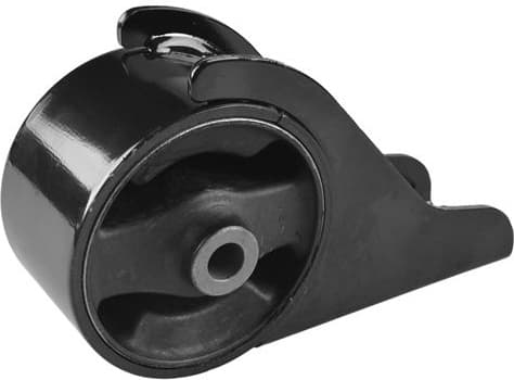 Mounting, engine 00346143