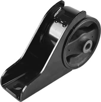 Mounting, engine 00346143 - image 3